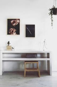 ikea australia wall art frames styling interiors