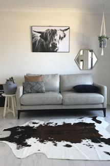 Styling Kmart Interior Decor on a budget