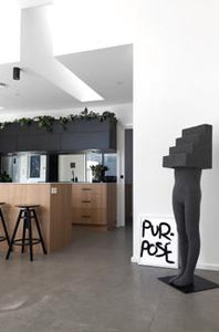 Modern interior wall art for new australian homes
