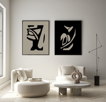Copy (from Copy&Paste) wall art print